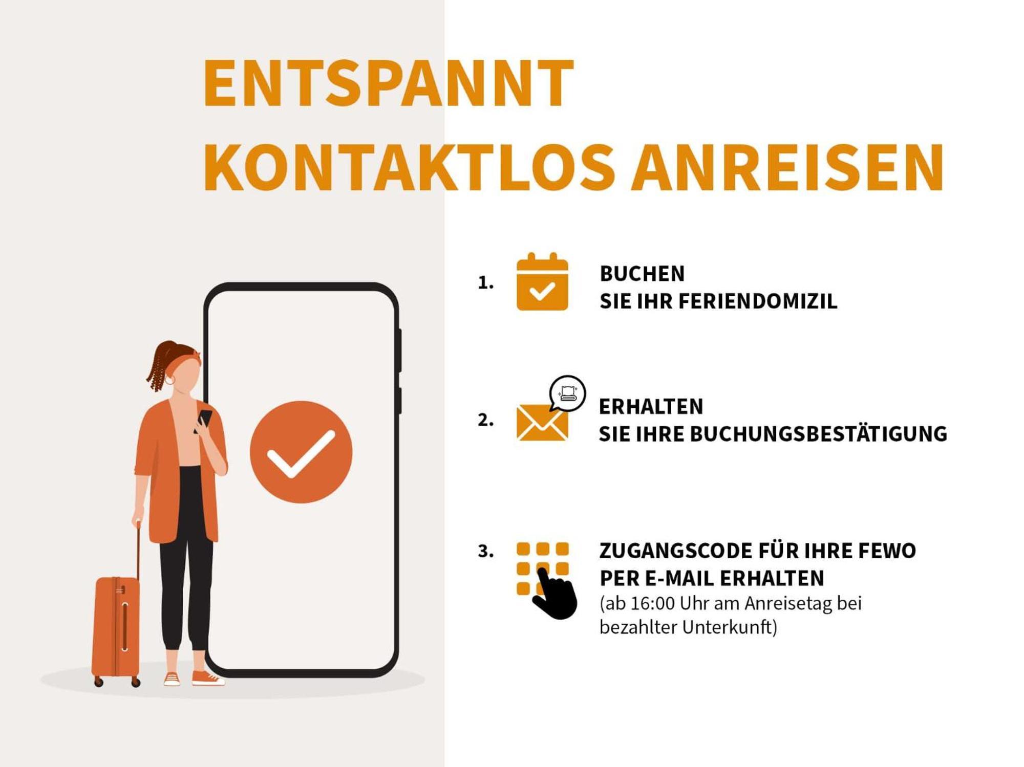 Wiesenglueck Penkow Luaran gambar